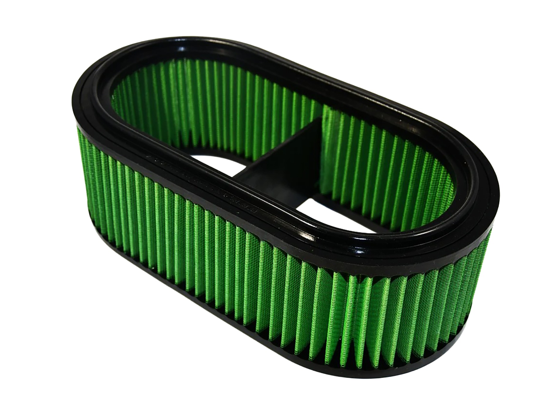 2020-2027 Green Performance Air Cleaner / Filter Element (Except Z06)