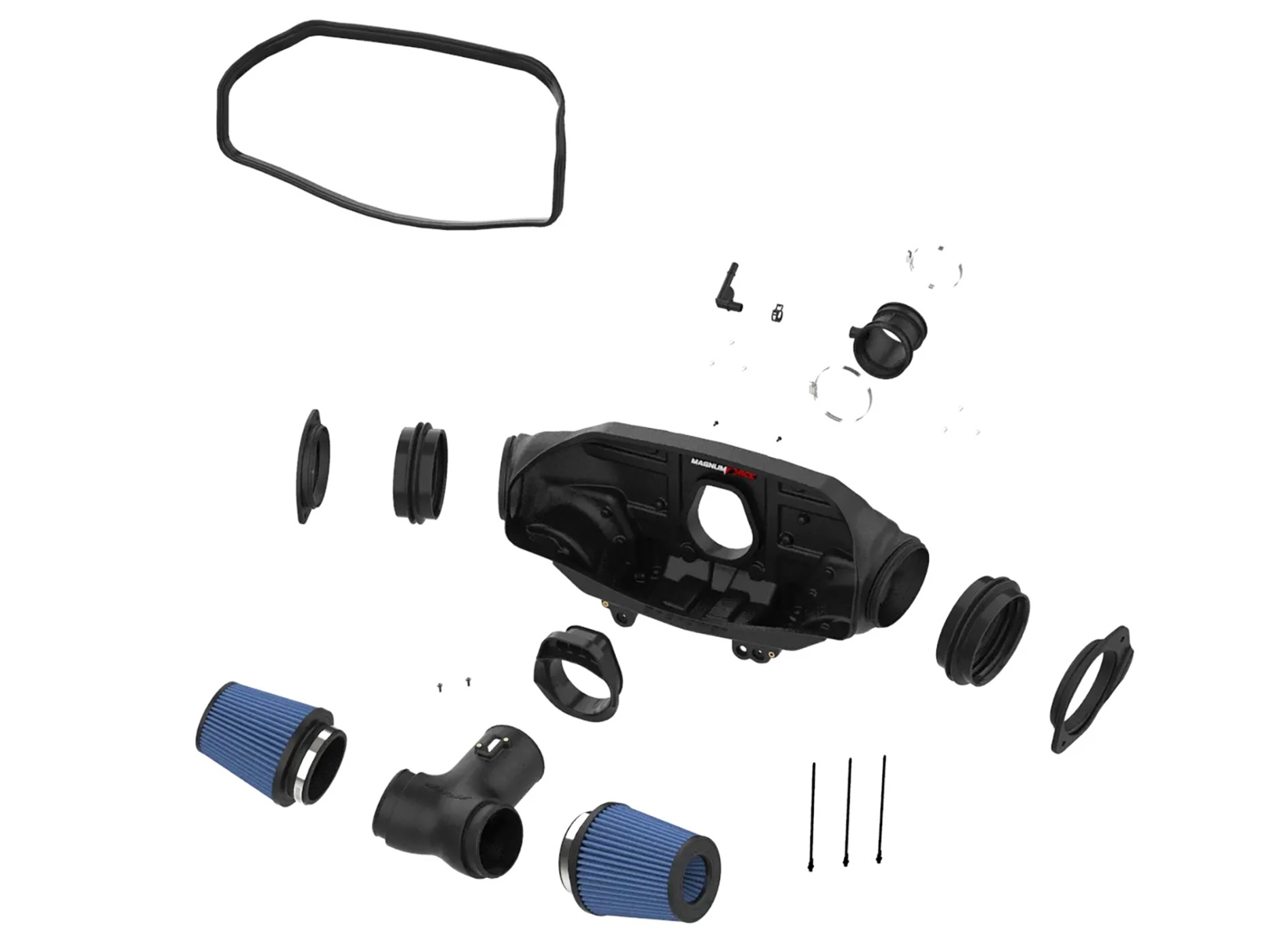thumbnail product photo