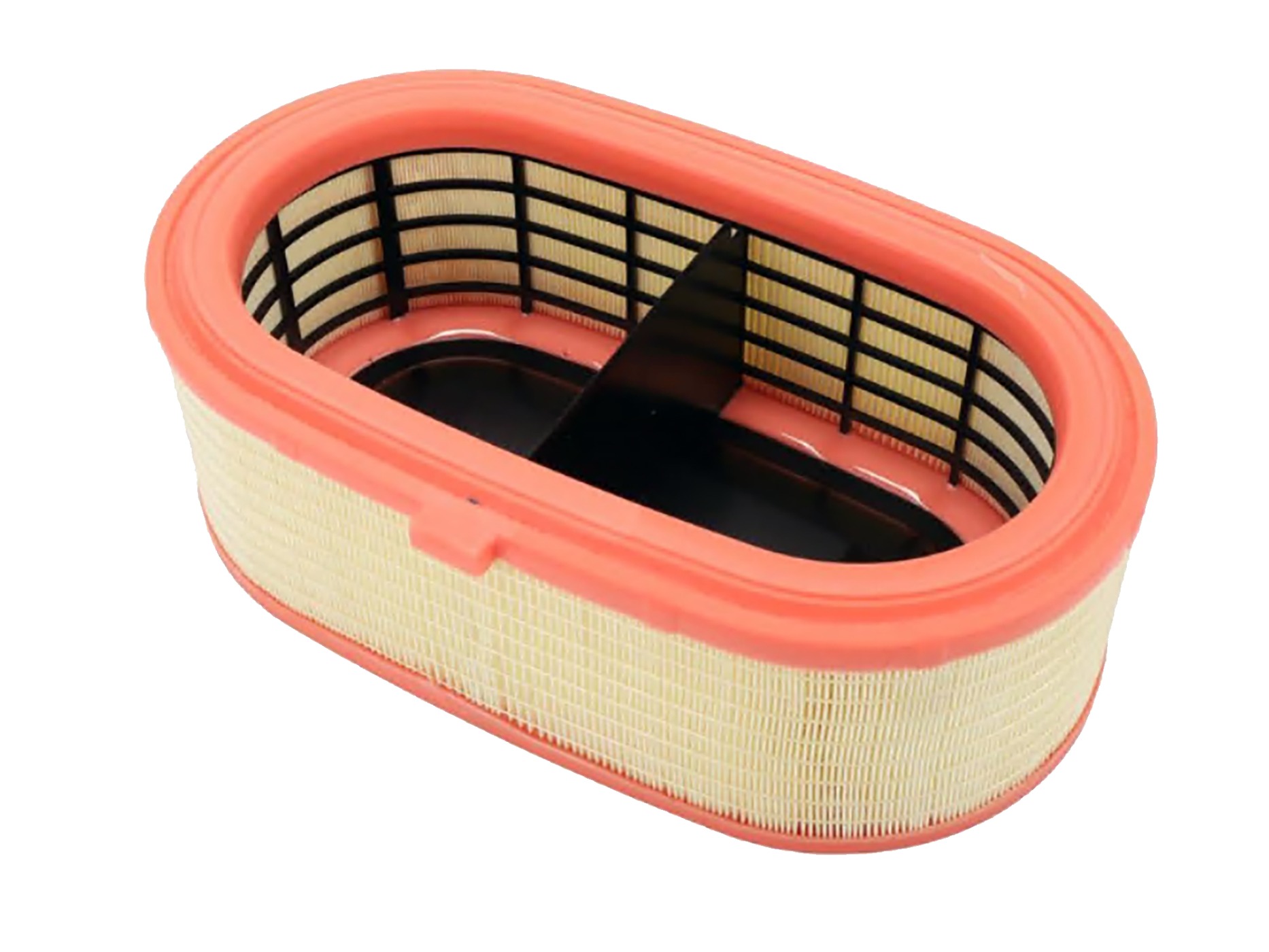 2020-2027 LT2 Stock Air Cleaner / Intake Filter Element