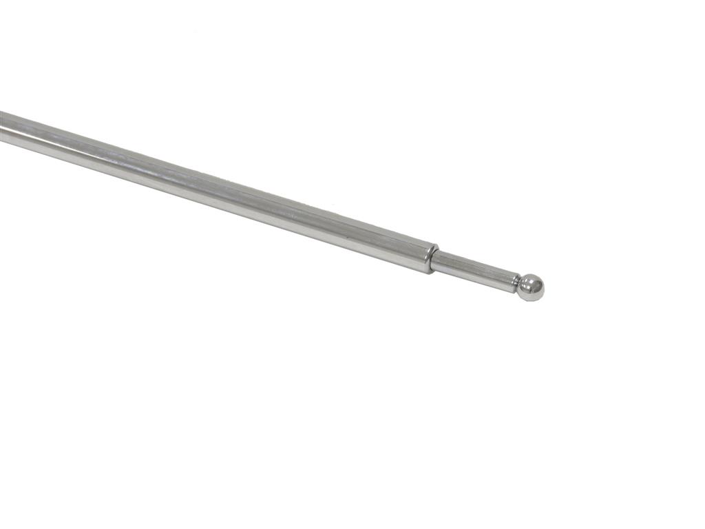 thumbnail product photo