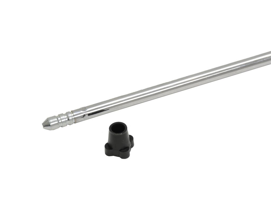 thumbnail product photo