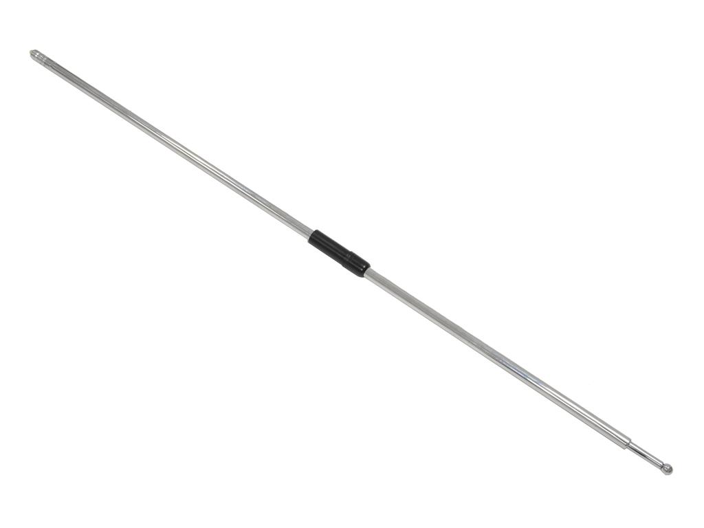 61-62 Antenna Mast