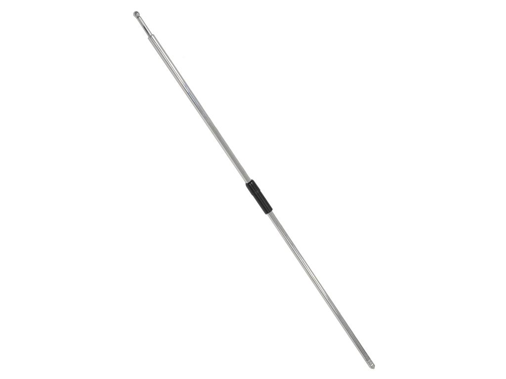 thumbnail product photo