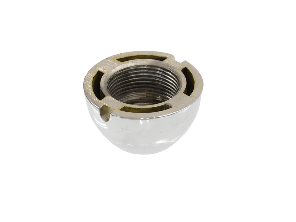 thumbnail product photo