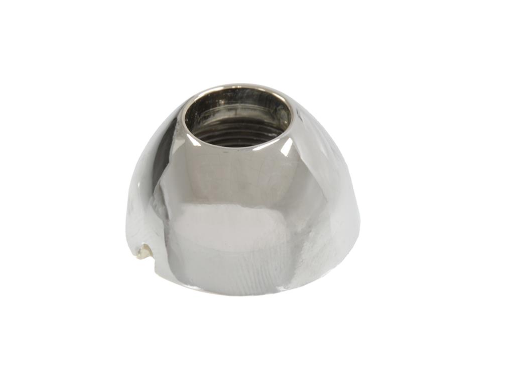 63-64 Antenna Nut