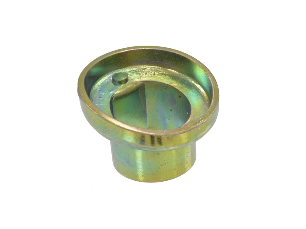 thumbnail product photo