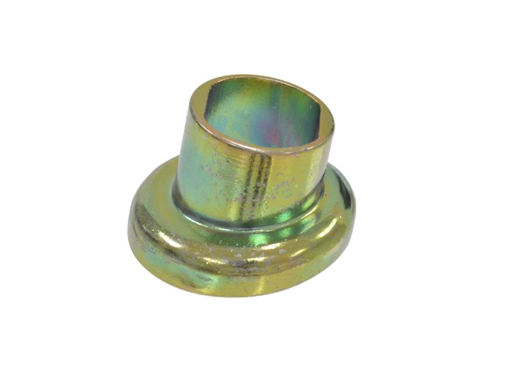63-66 Antenna Underbody Spacer