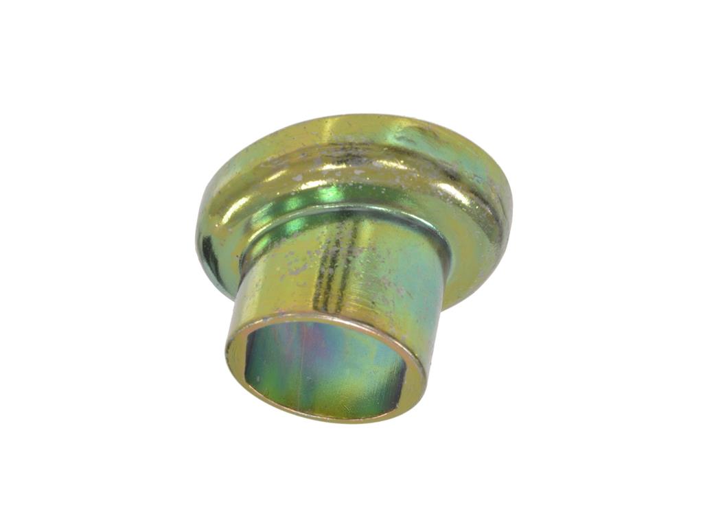 thumbnail product photo