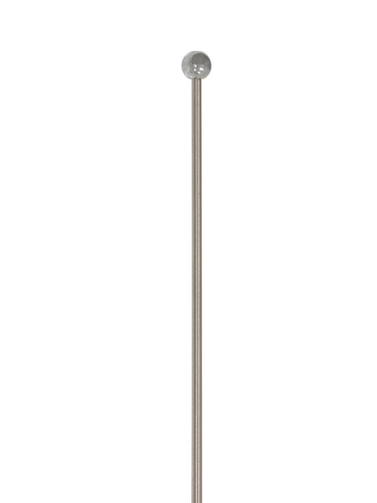 thumbnail product photo