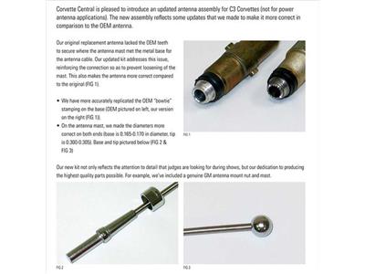 thumbnail product photo