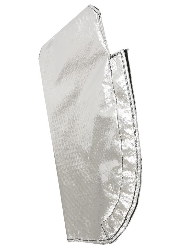 78-87 Power Antenna Heat Shield Wrap