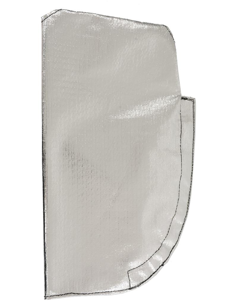 thumbnail product photo