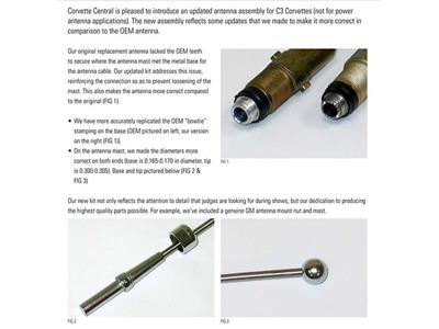 thumbnail product photo