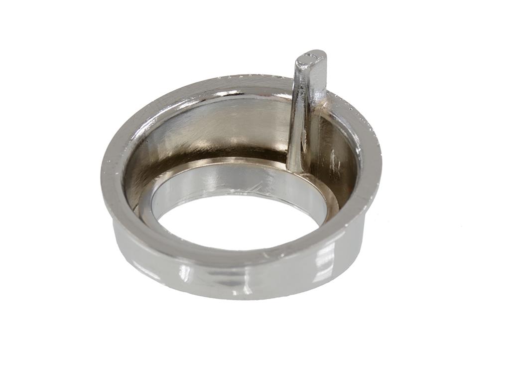 74-75 Antenna Mount Spacer - Convertible