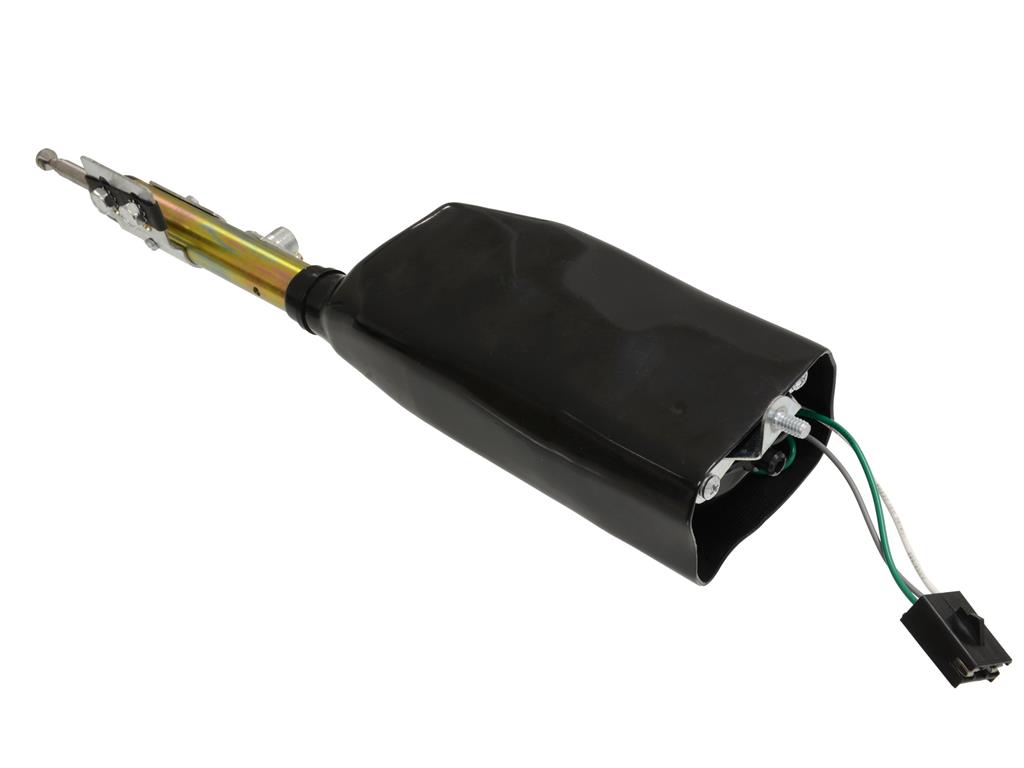 thumbnail product photo