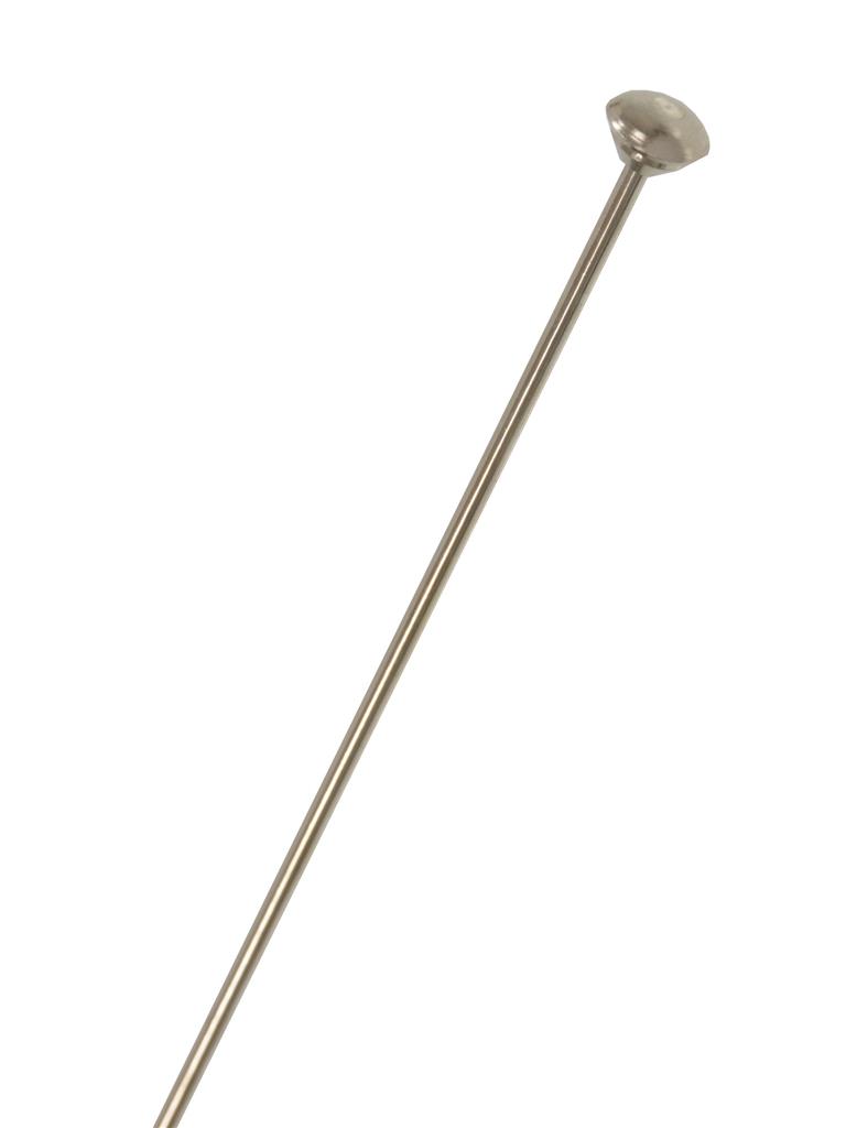 78-87 Power Antenna Mast Repair Kit-Except CB (For Stock Antenna)