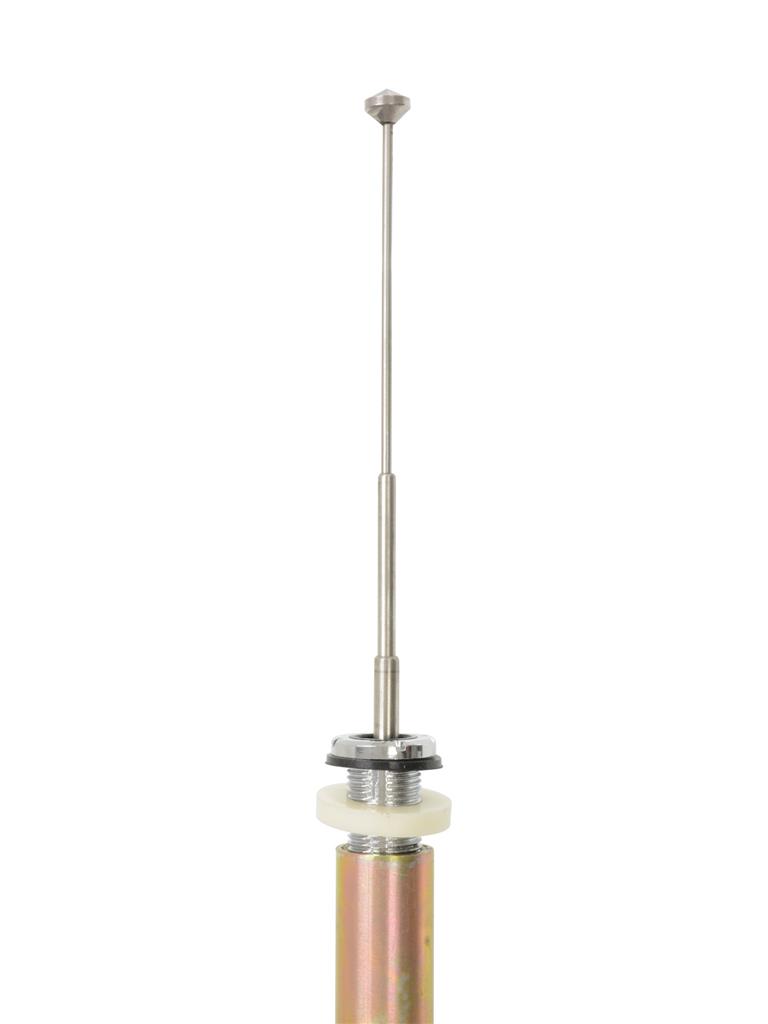 79-82 Power Antenna - Without CB - 1979 Late