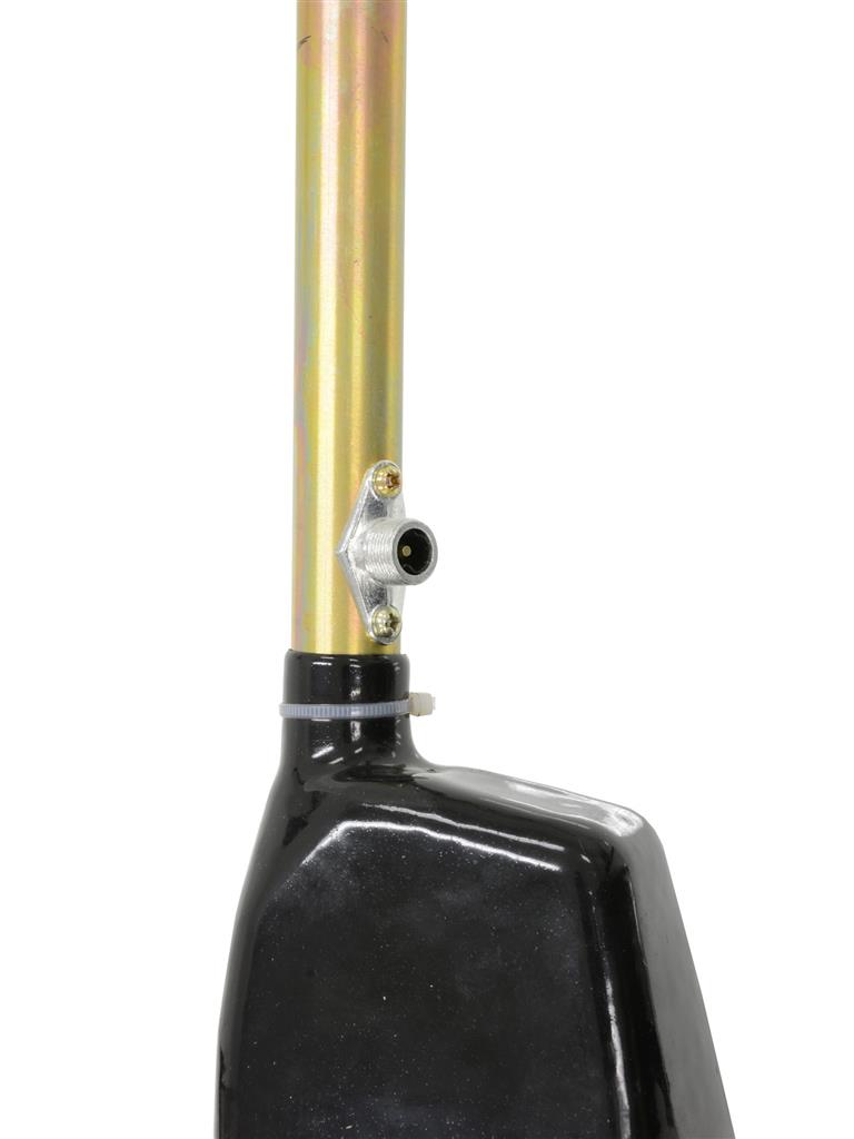 thumbnail product photo