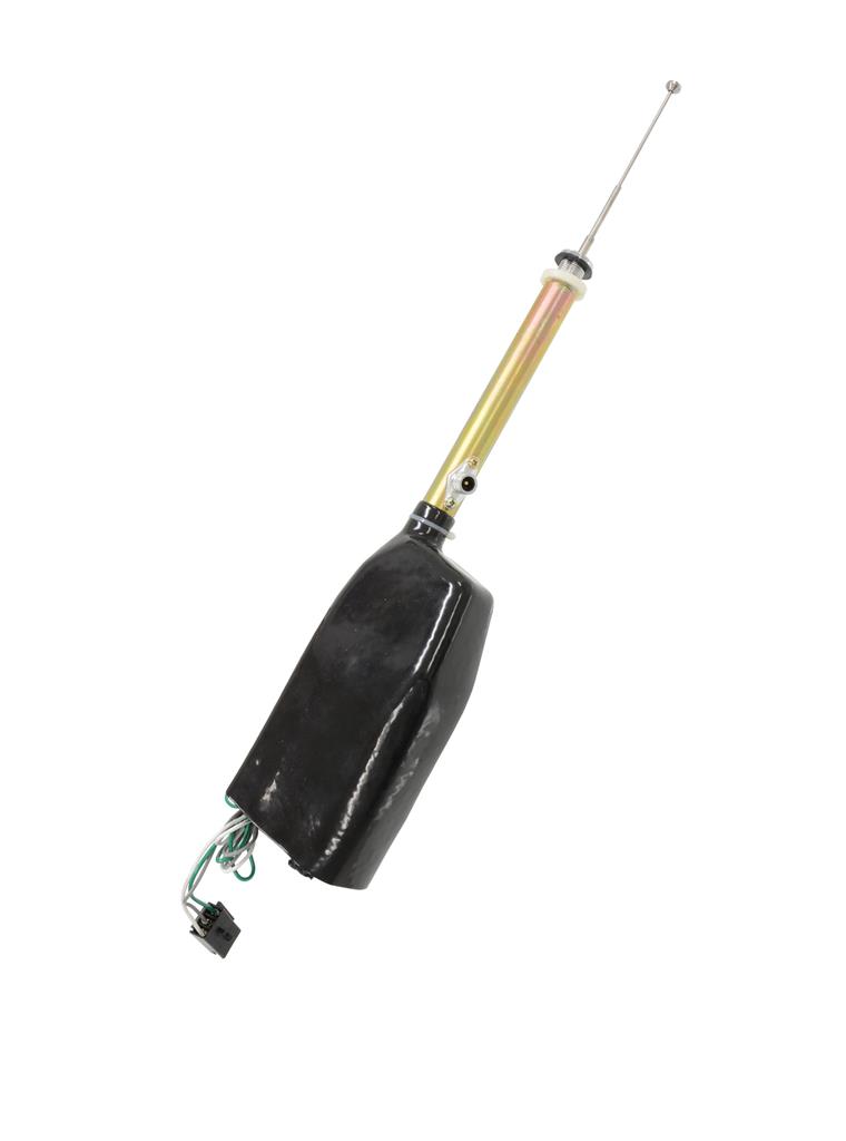 thumbnail product photo