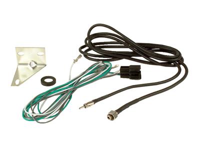 79-82 Power Antenna Cable and Wire Harness Kit *Discontinued*