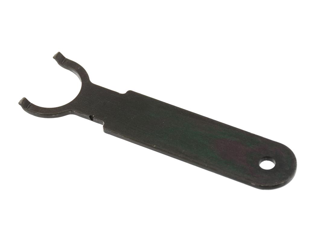1979-1982 Antenna Nut Spanner Wrench - 1979 Late
