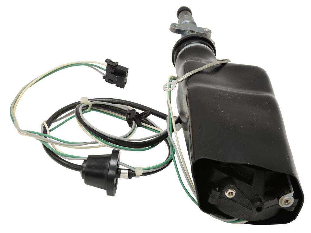 88-89 Antenna - Power Delco *DISCONTINUED*