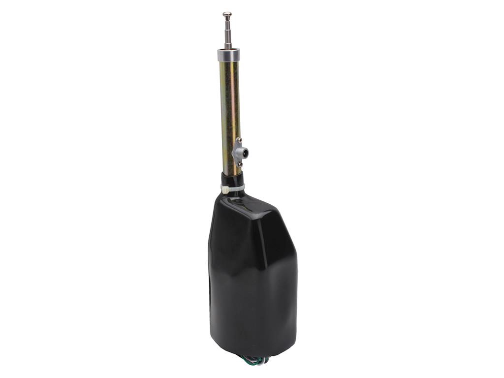 1984-1987 Power Antenna - Except CB