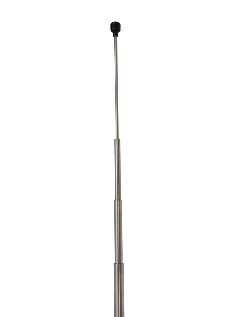 93-04 Power Antenna Mast Repair Kit