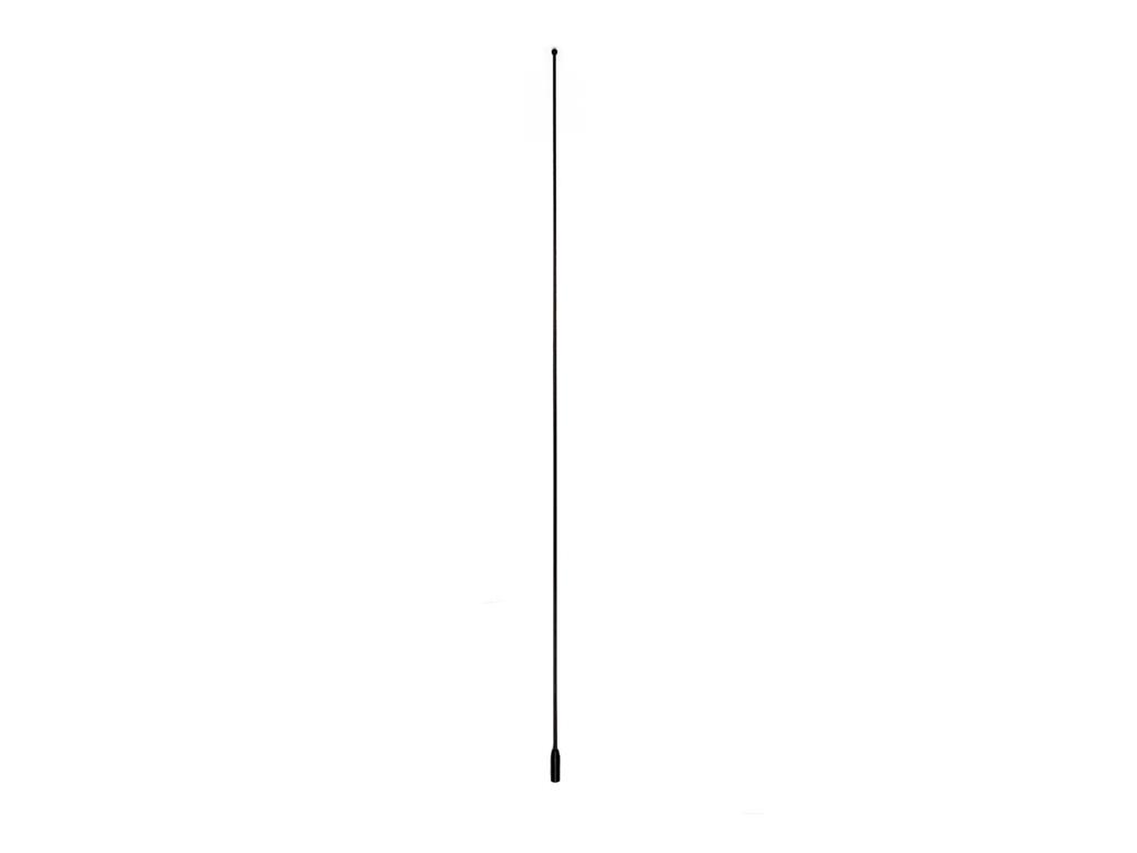 thumbnail product photo