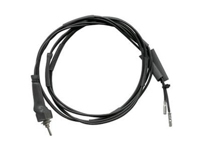 97-04 Antenna Bypass Kit - Power