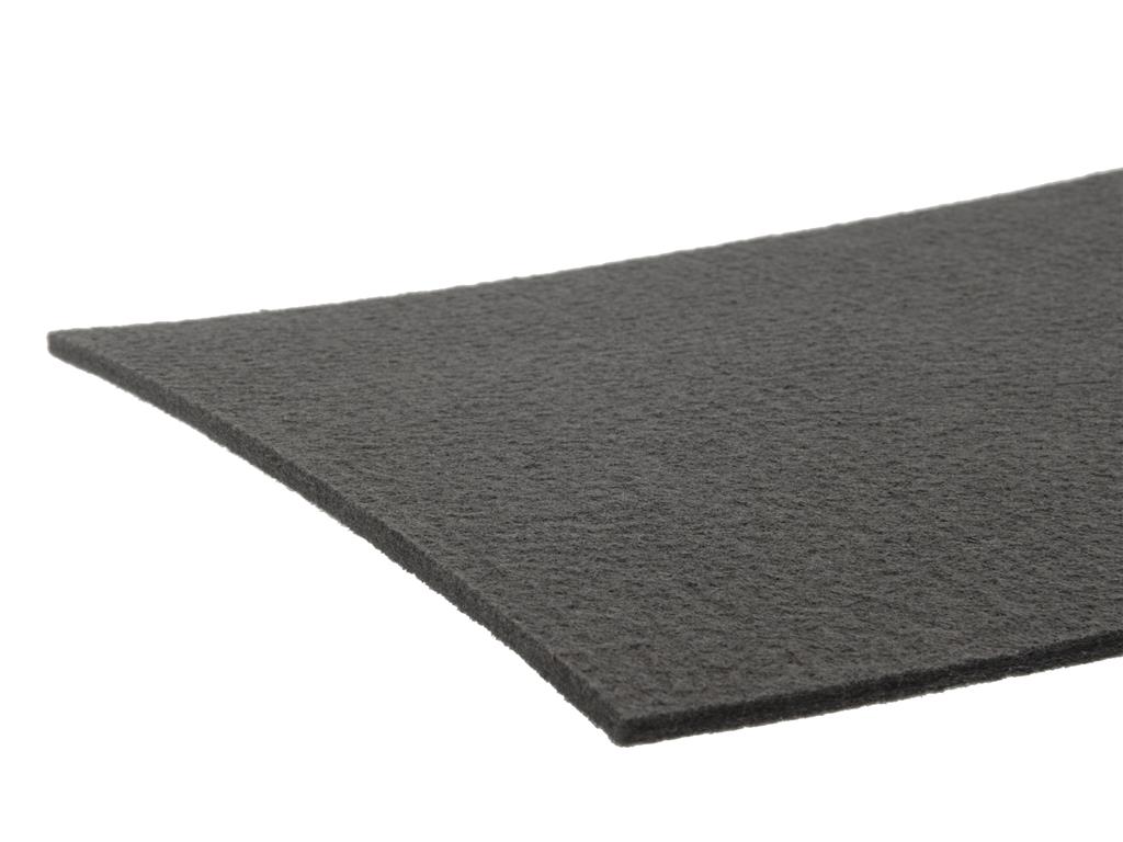 Battery Mat