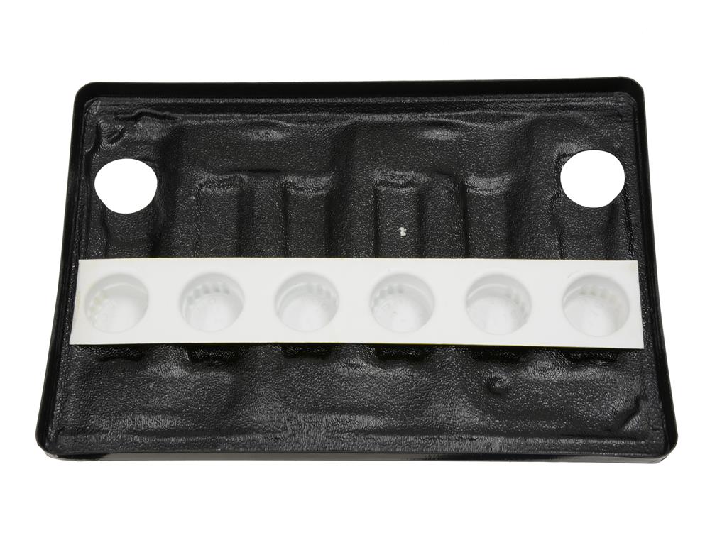 thumbnail product photo