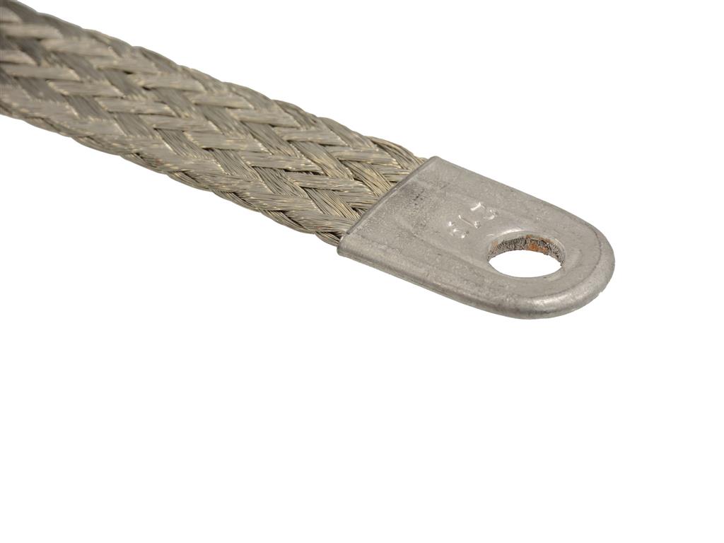 thumbnail product photo