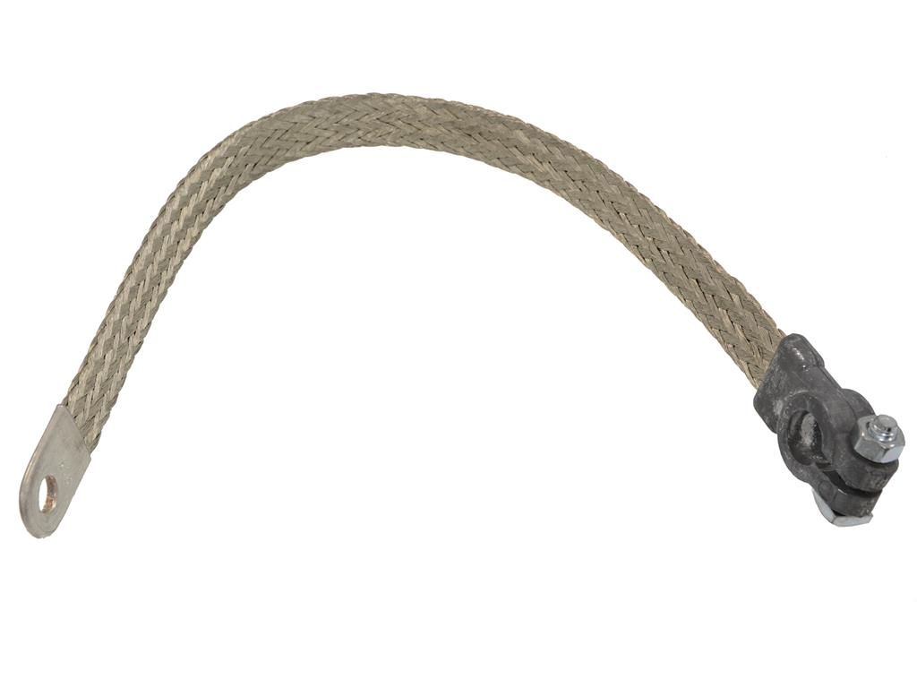 thumbnail product photo