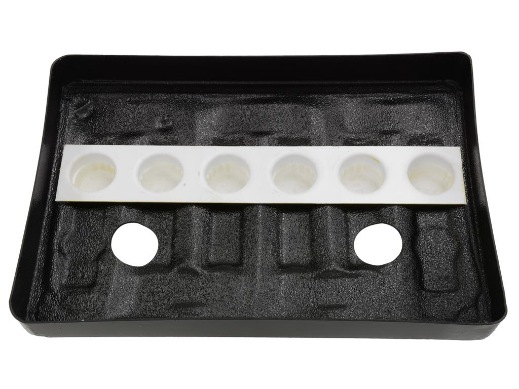 thumbnail product photo