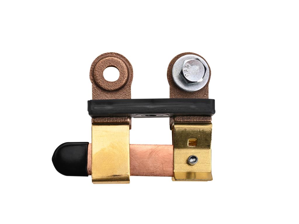 thumbnail product photo