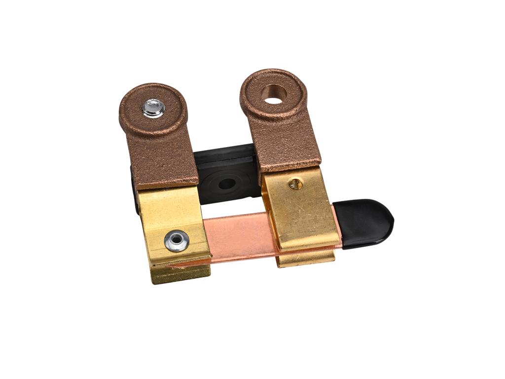 thumbnail product photo