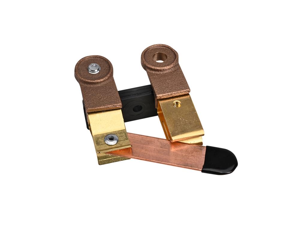 thumbnail product photo