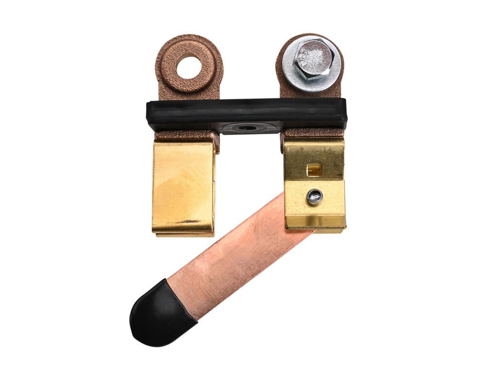 thumbnail product photo