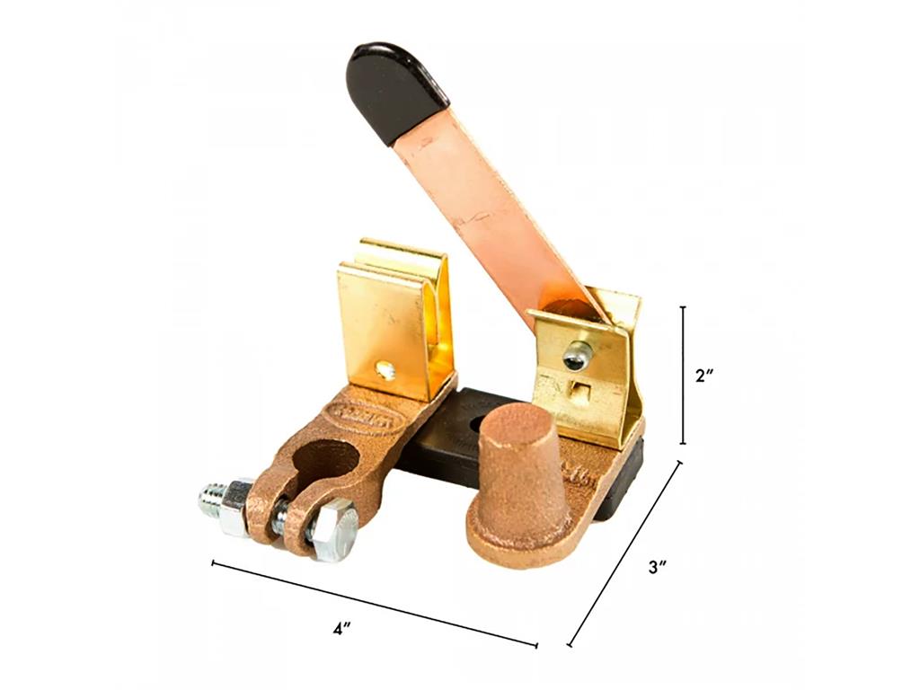 thumbnail product photo