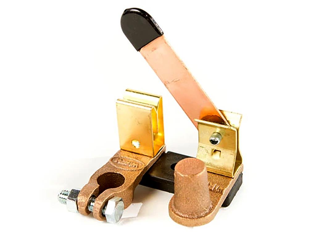 thumbnail product photo