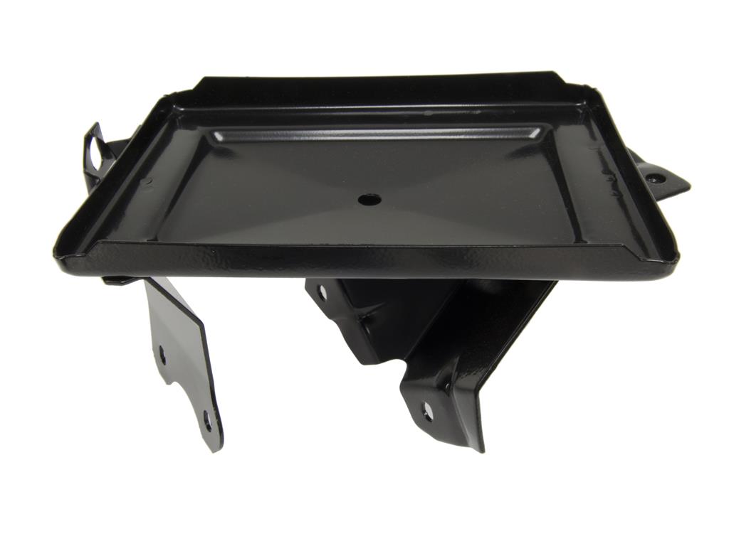 thumbnail product photo