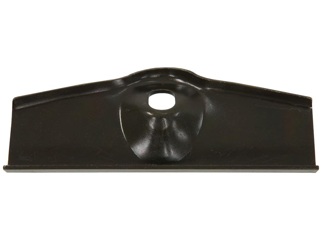 67-82 Battery Hold Down Clamp - With Correct Bolt