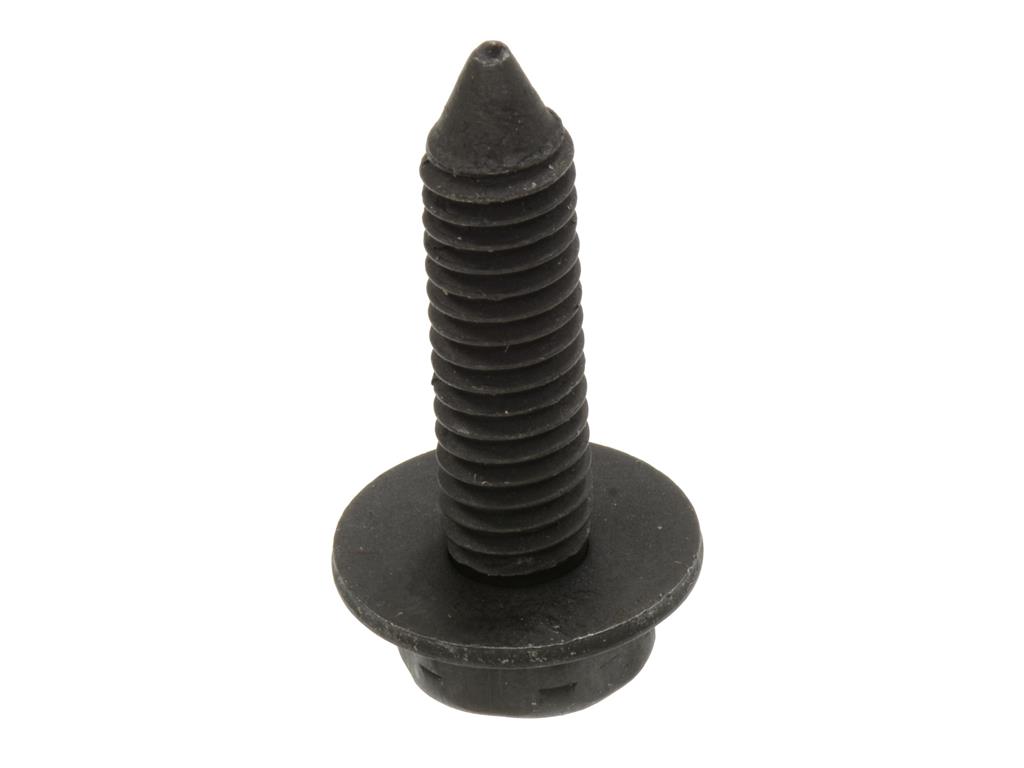 thumbnail product photo