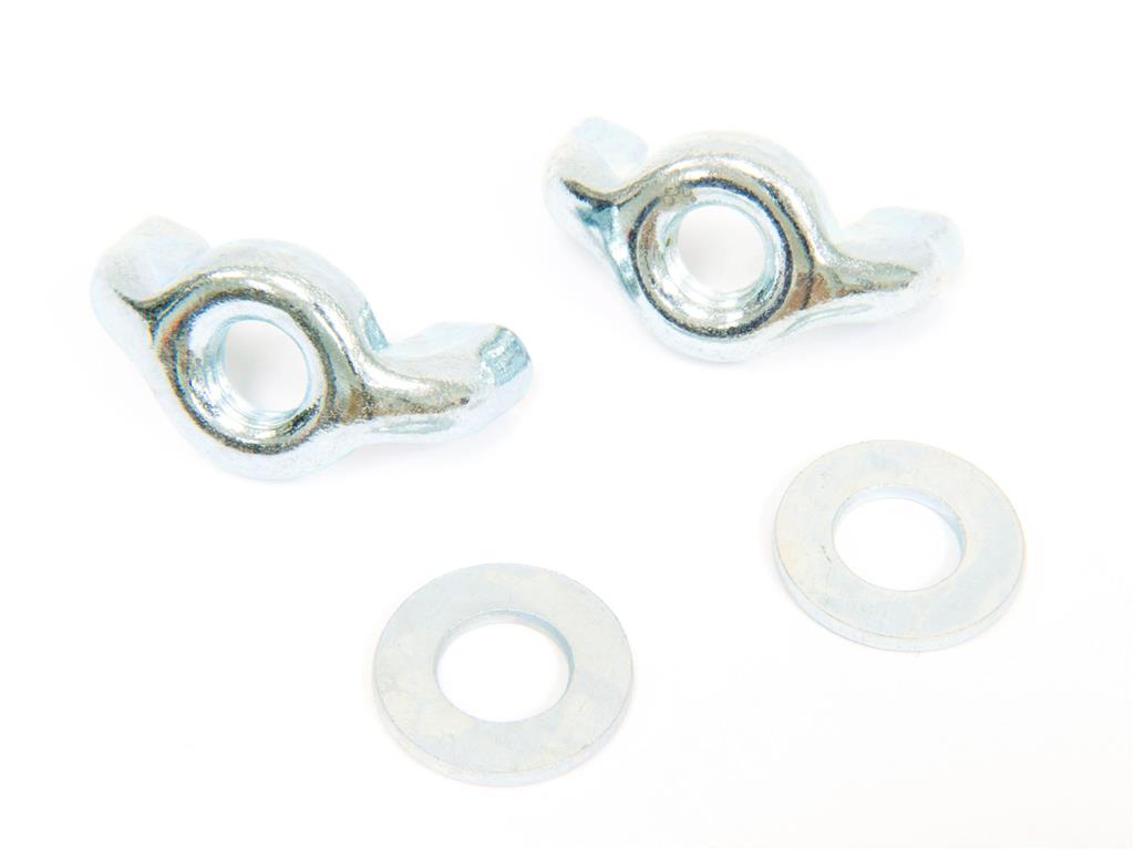 thumbnail product photo