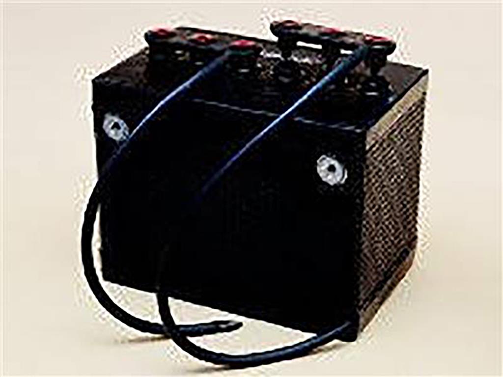 thumbnail product photo