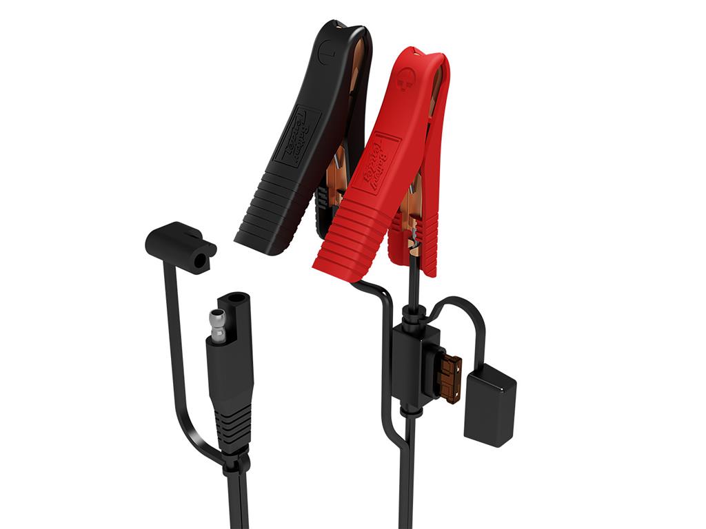 thumbnail product photo