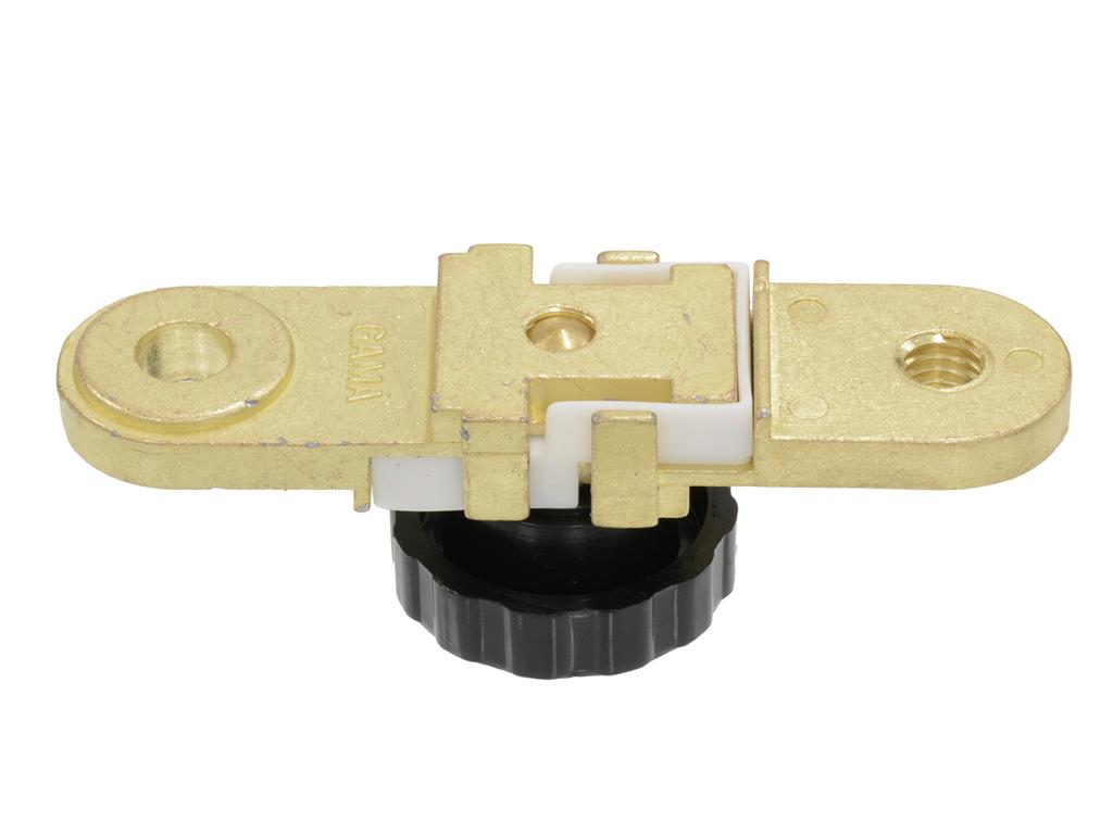 thumbnail product photo