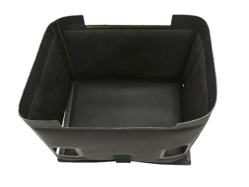 thumbnail product photo