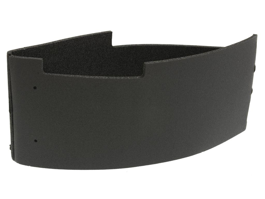 thumbnail product photo